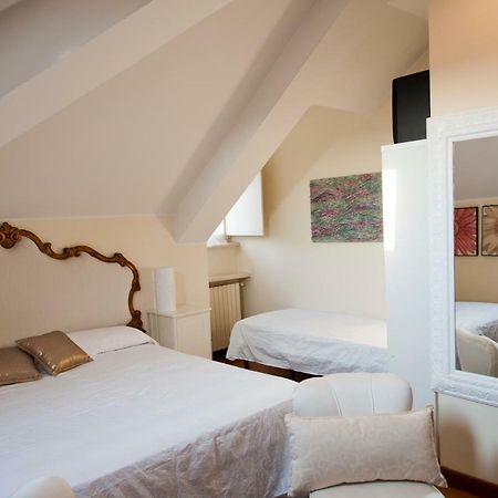 Villa Orange بيسكانتينا المظهر الخارجي الصورة